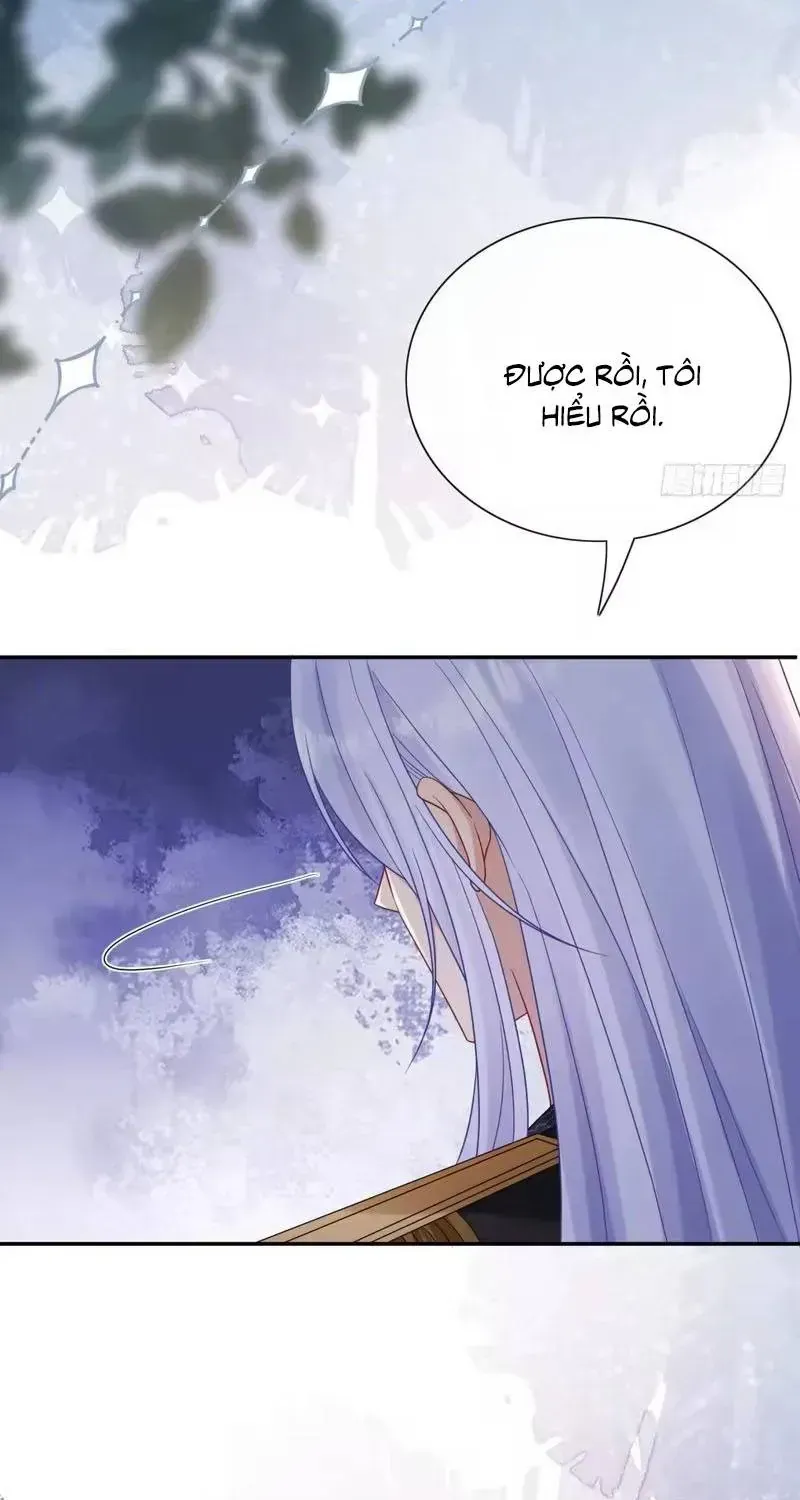Lỡ Cưỡng Ép Nhầm Ông Trùm Ẩn Thân Chapter 13 - Trang 18