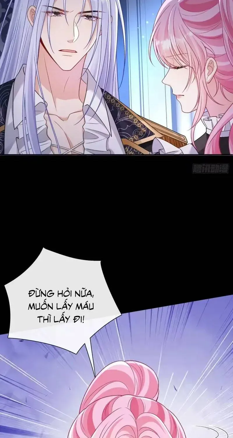 Lỡ Cưỡng Ép Nhầm Ông Trùm Ẩn Thân Chapter 13 - Trang 42