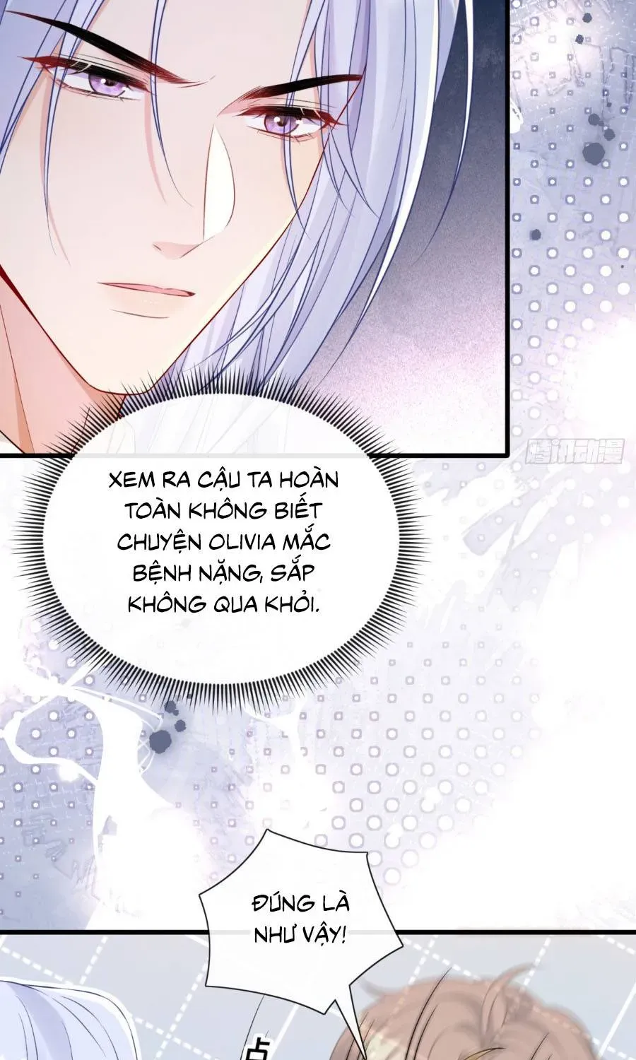 Lỡ Cưỡng Ép Nhầm Ông Trùm Ẩn Thân Chapter 2 - Trang 30