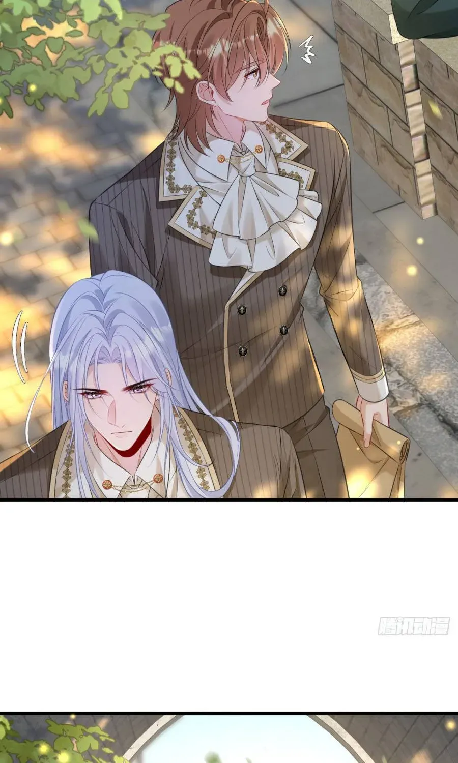 Lỡ Cưỡng Ép Nhầm Ông Trùm Ẩn Thân Chapter 2 - Trang 39