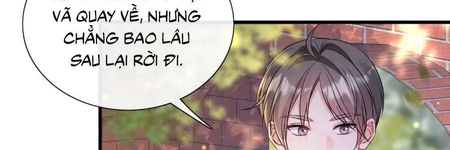 Lỡ Cưỡng Ép Nhầm Ông Trùm Ẩn Thân Chapter 2 - Trang 41