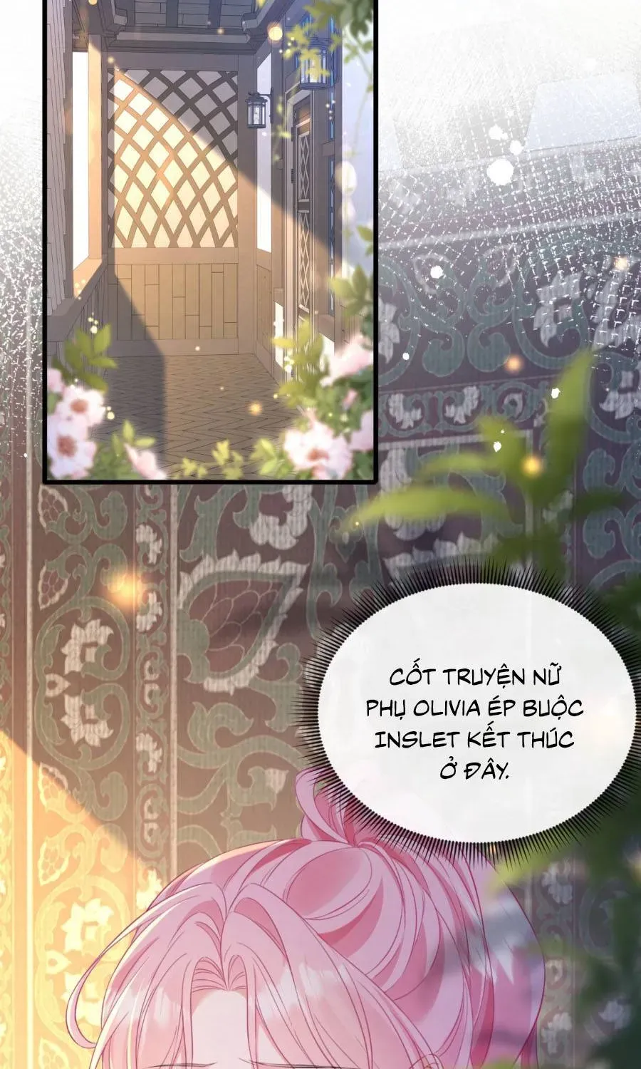 Lỡ Cưỡng Ép Nhầm Ông Trùm Ẩn Thân Chapter 2 - Trang 45
