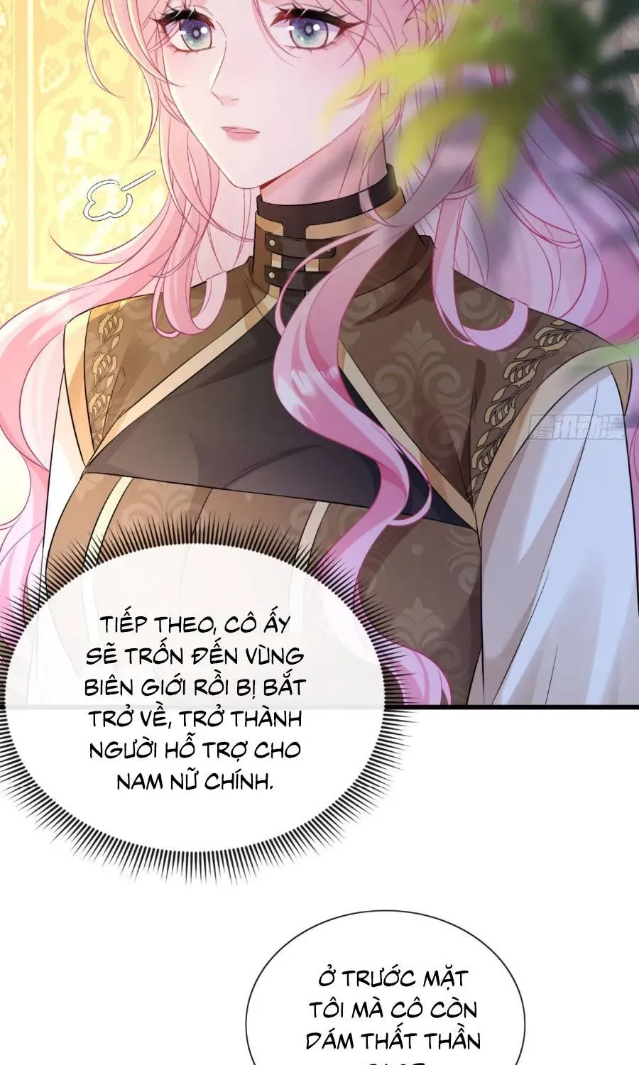 Lỡ Cưỡng Ép Nhầm Ông Trùm Ẩn Thân Chapter 2 - Trang 46