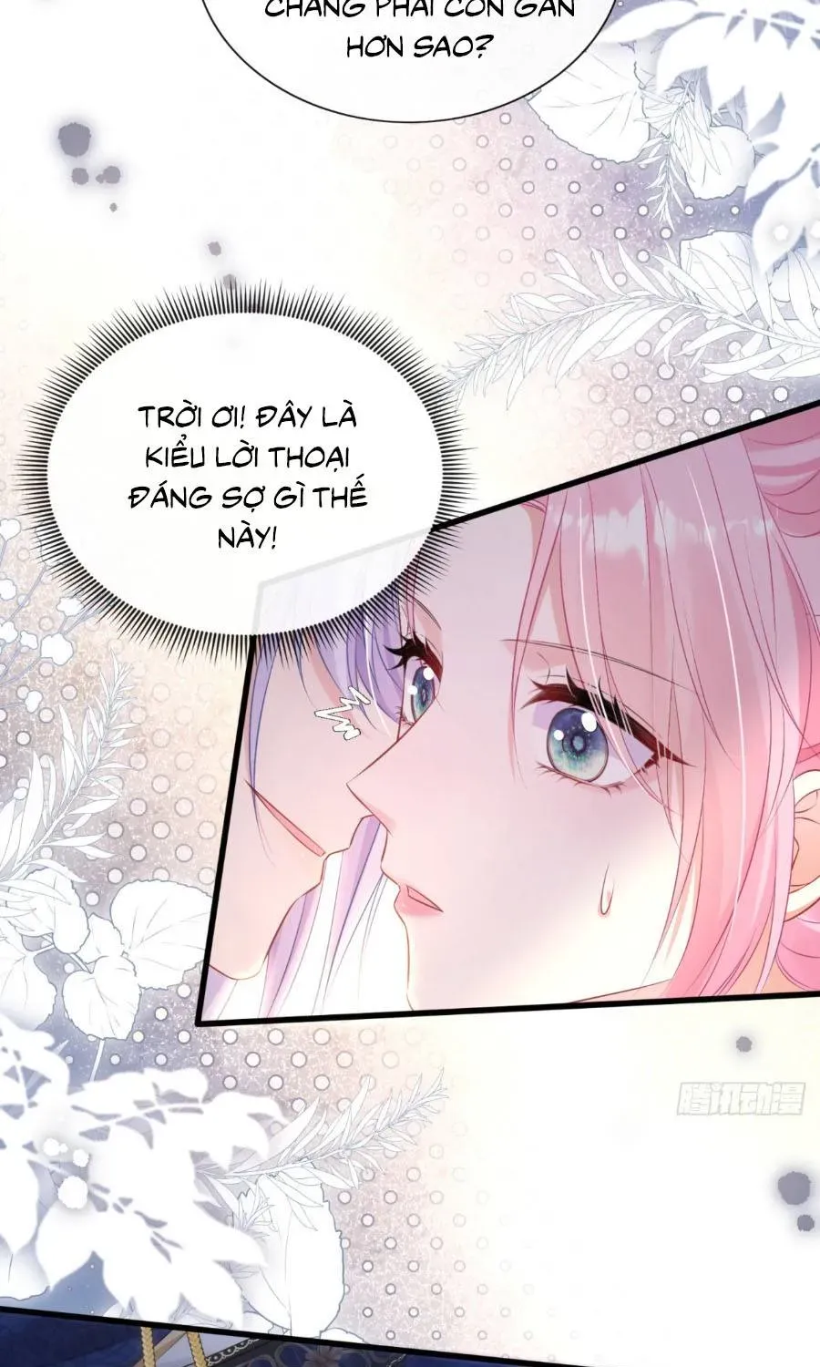 Lỡ Cưỡng Ép Nhầm Ông Trùm Ẩn Thân Chapter 2 - Trang 50
