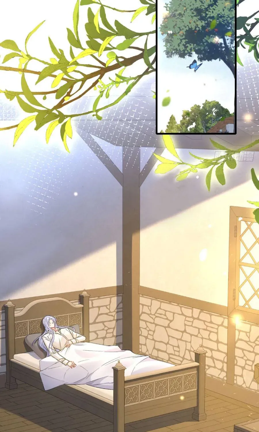 Lỡ Cưỡng Ép Nhầm Ông Trùm Ẩn Thân Chapter 2 - Trang 8