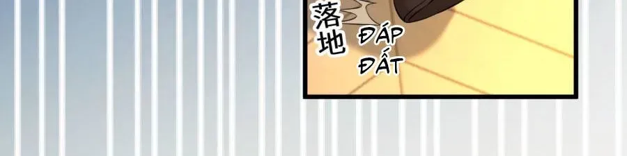 Lỡ Cưỡng Ép Nhầm Ông Trùm Ẩn Thân Chapter 4 - Trang 21