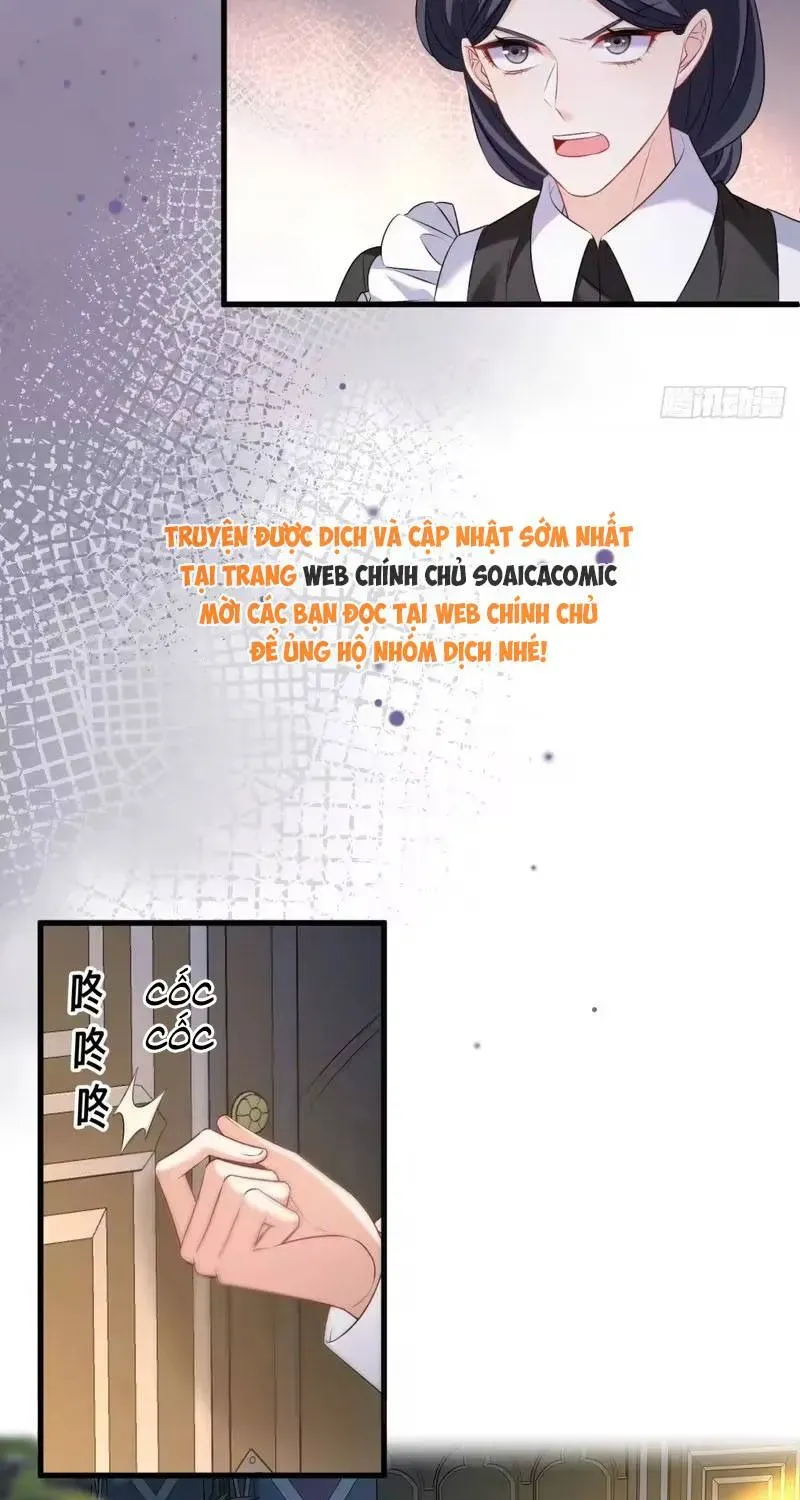 Lỡ Cưỡng Ép Nhầm Ông Trùm Ẩn Thân Chapter 7 - Trang 20