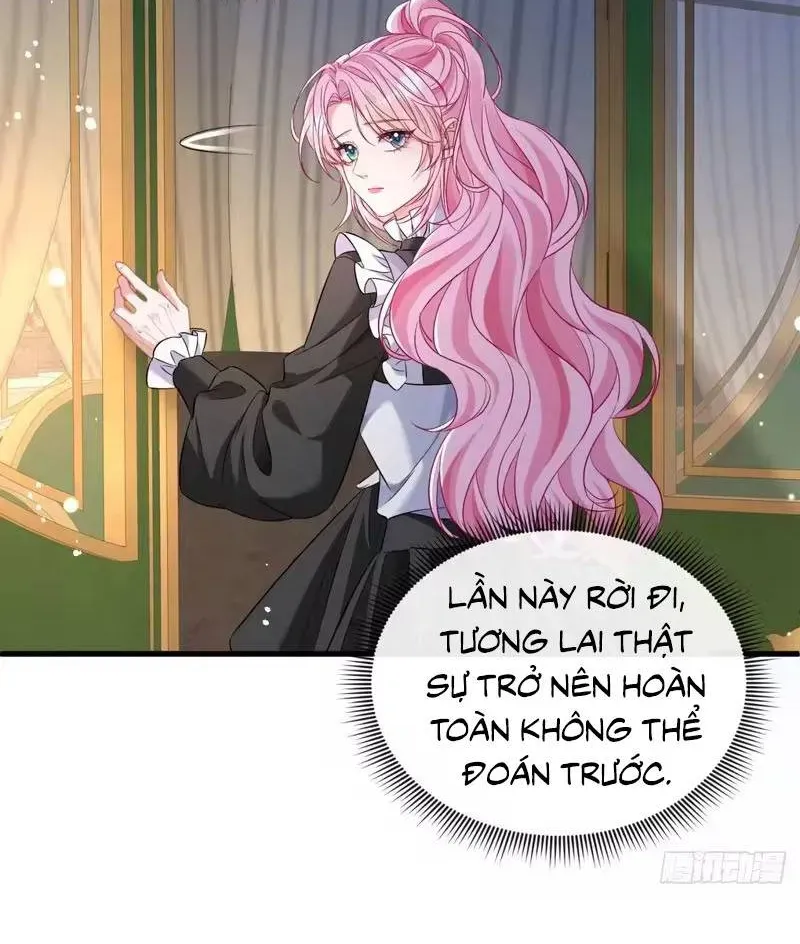 Lỡ Cưỡng Ép Nhầm Ông Trùm Ẩn Thân Chapter 7 - Trang 29