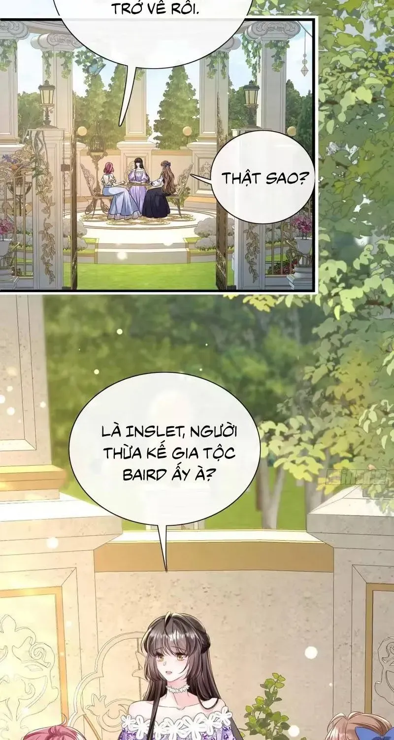 Lỡ Cưỡng Ép Nhầm Ông Trùm Ẩn Thân Chapter 7 - Trang 38