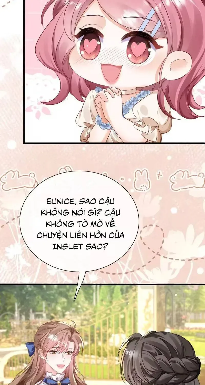 Lỡ Cưỡng Ép Nhầm Ông Trùm Ẩn Thân Chapter 7 - Trang 42