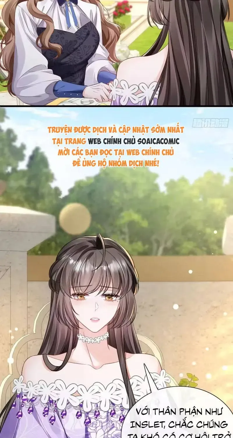 Lỡ Cưỡng Ép Nhầm Ông Trùm Ẩn Thân Chapter 7 - Trang 43