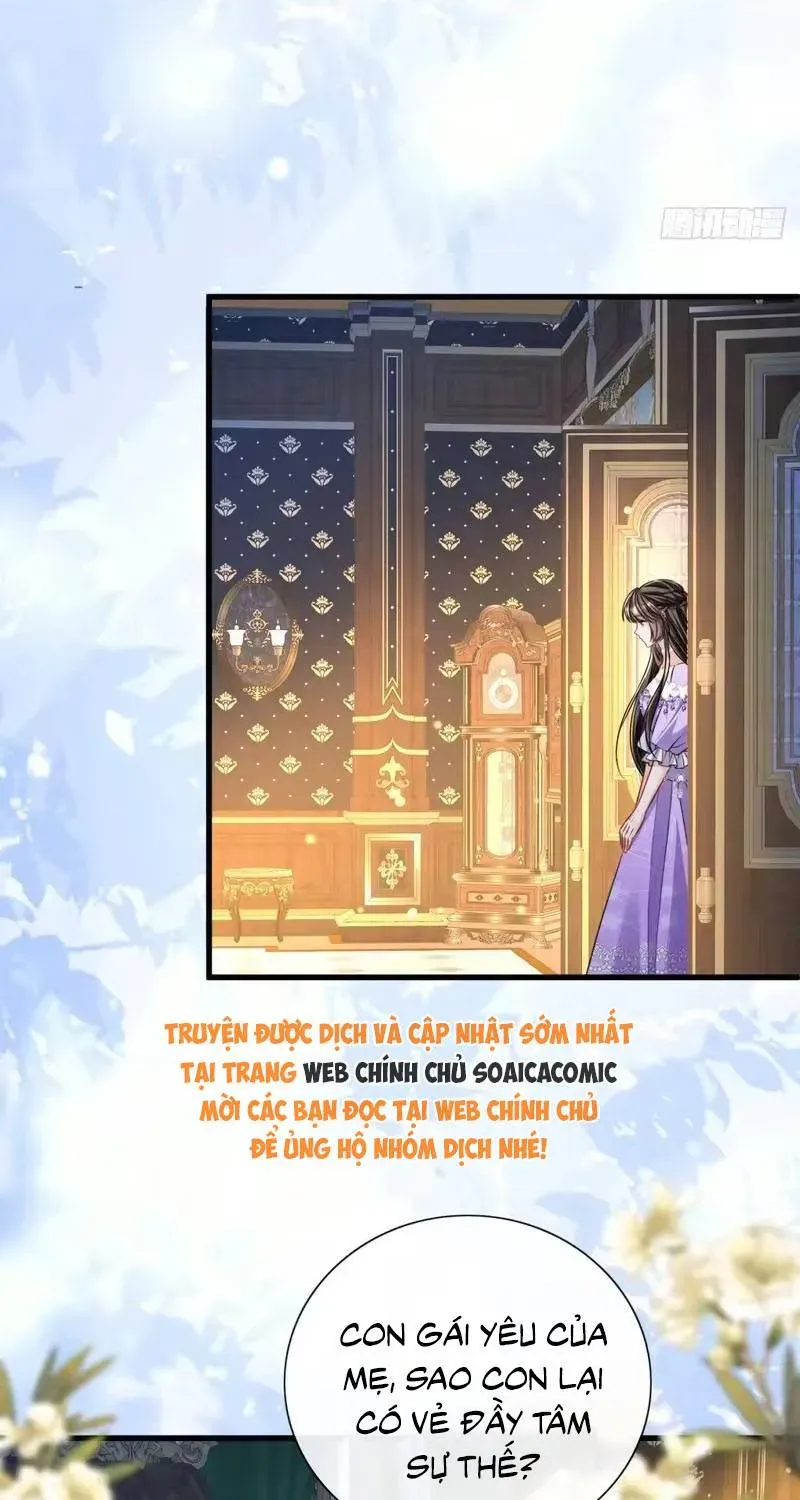 Lỡ Cưỡng Ép Nhầm Ông Trùm Ẩn Thân Chapter 7 - Trang 47