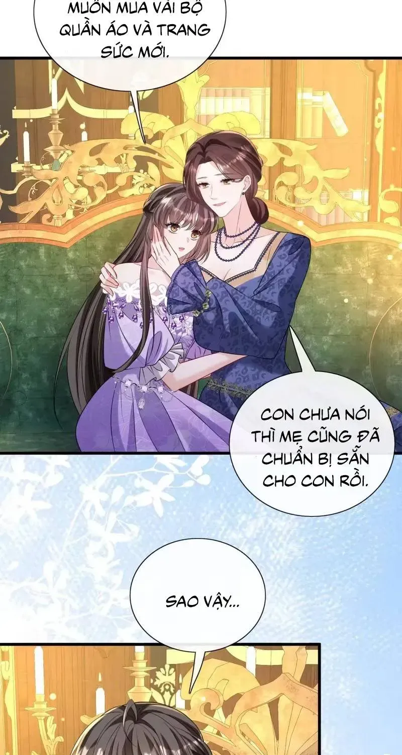 Lỡ Cưỡng Ép Nhầm Ông Trùm Ẩn Thân Chapter 7 - Trang 49