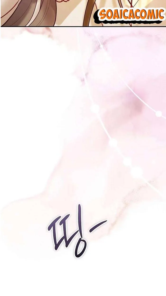 Lỡ Mang Thai Với Sếp Chapter 11.1 - Trang 10