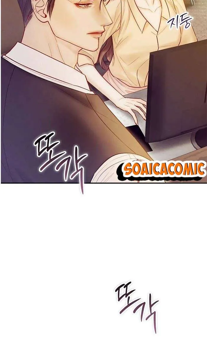 Lỡ Mang Thai Với Sếp Chapter 11.1 - Trang 15
