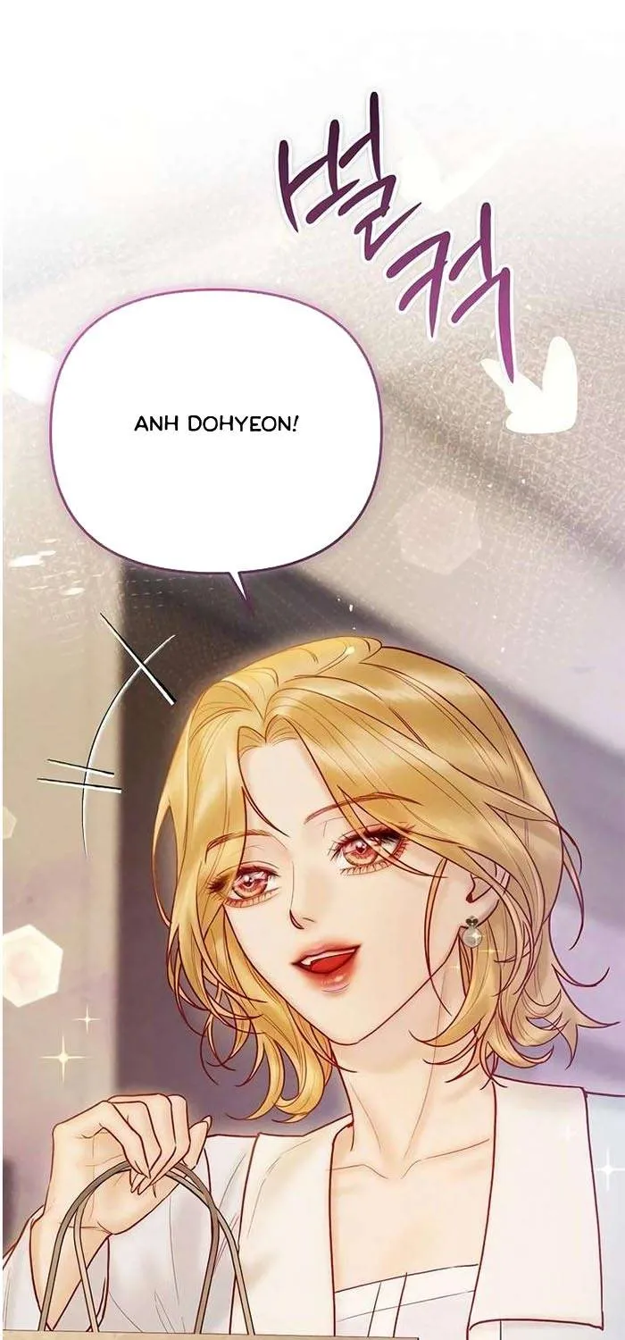 Lỡ Mang Thai Với Sếp Chapter 11.1 - Trang 16