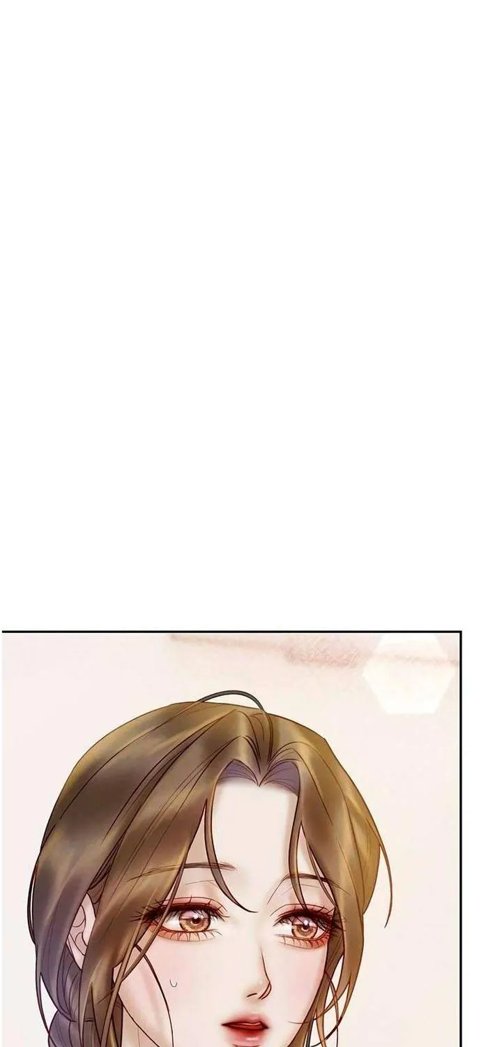 Lỡ Mang Thai Với Sếp Chapter 11.1 - Trang 19