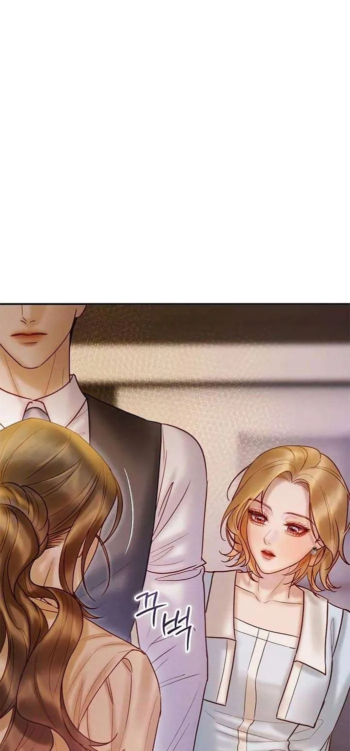 Lỡ Mang Thai Với Sếp Chapter 11.1 - Trang 27