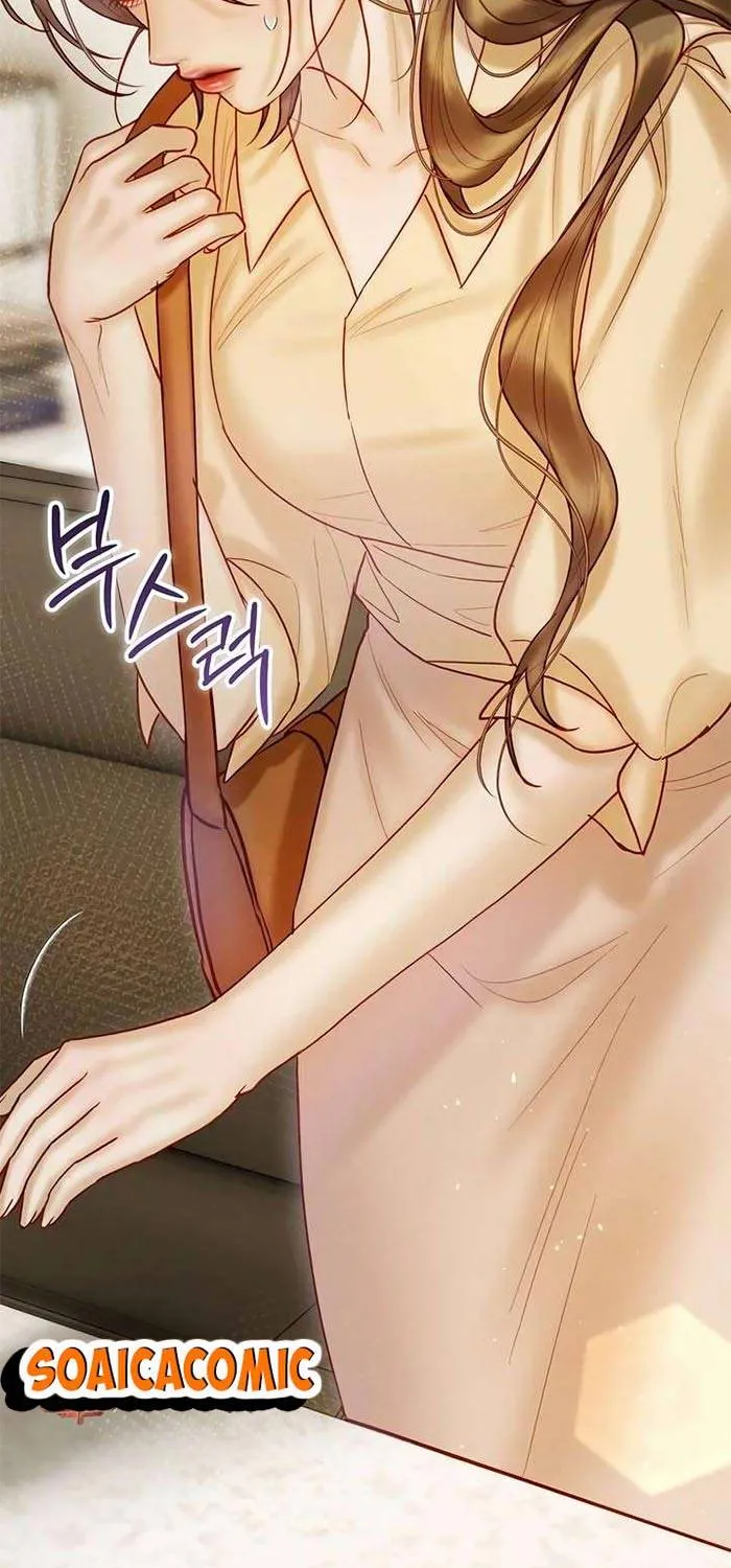 Lỡ Mang Thai Với Sếp Chapter 11.1 - Trang 29
