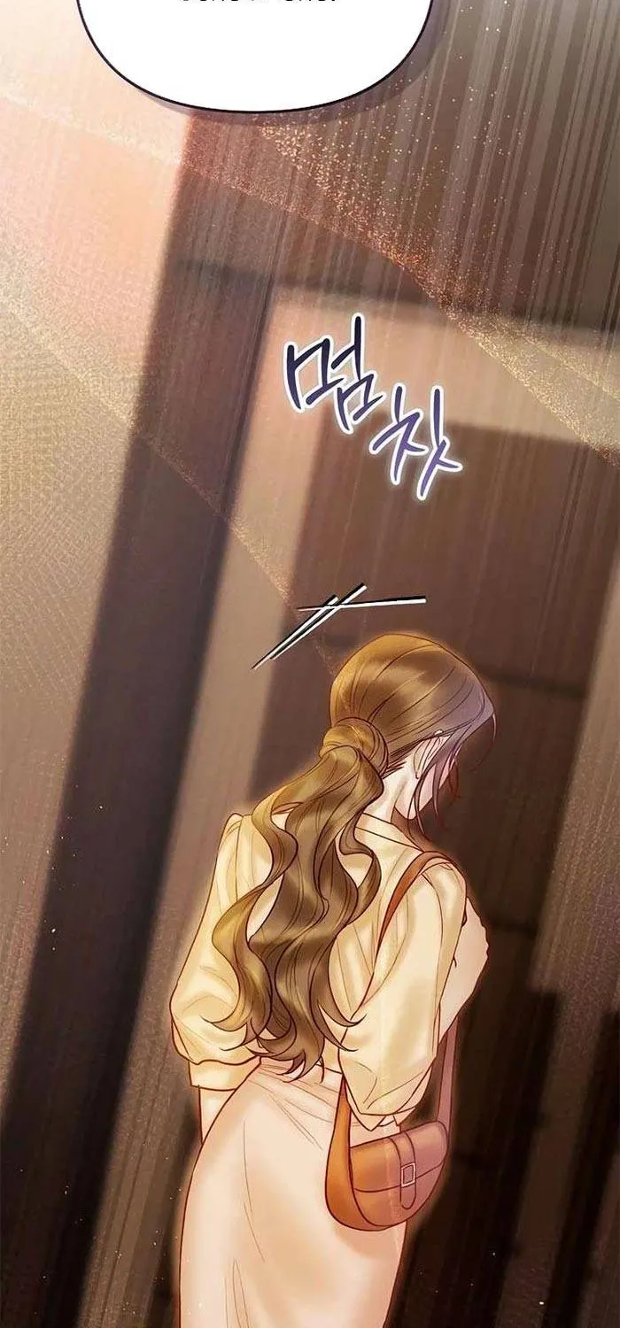 Lỡ Mang Thai Với Sếp Chapter 11.1 - Trang 33