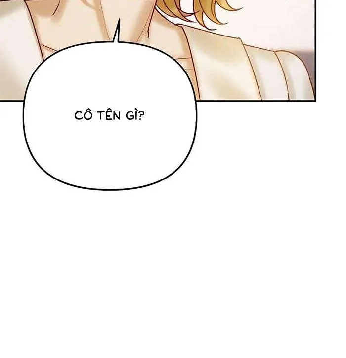 Lỡ Mang Thai Với Sếp Chapter 11.1 - Trang 36