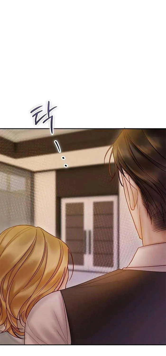Lỡ Mang Thai Với Sếp Chapter 11.1 - Trang 42