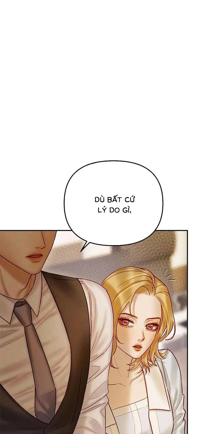 Lỡ Mang Thai Với Sếp Chapter 11.1 - Trang 43