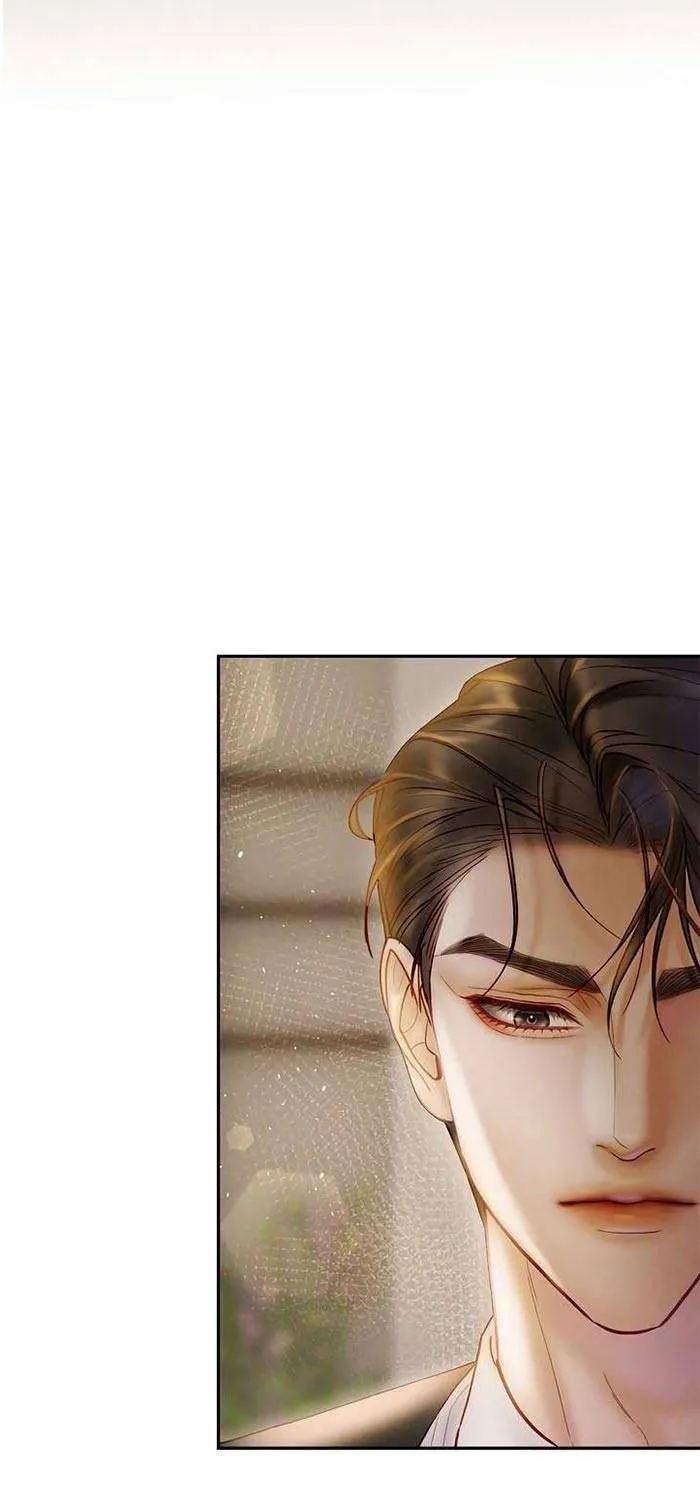 Lỡ Mang Thai Với Sếp Chapter 11.1 - Trang 7
