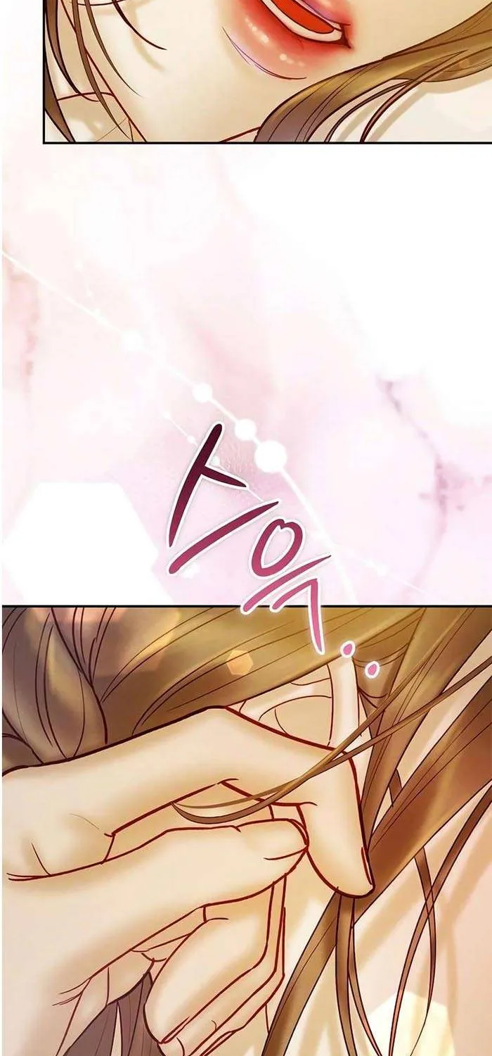 Lỡ Mang Thai Với Sếp Chapter 11.1 - Trang 9