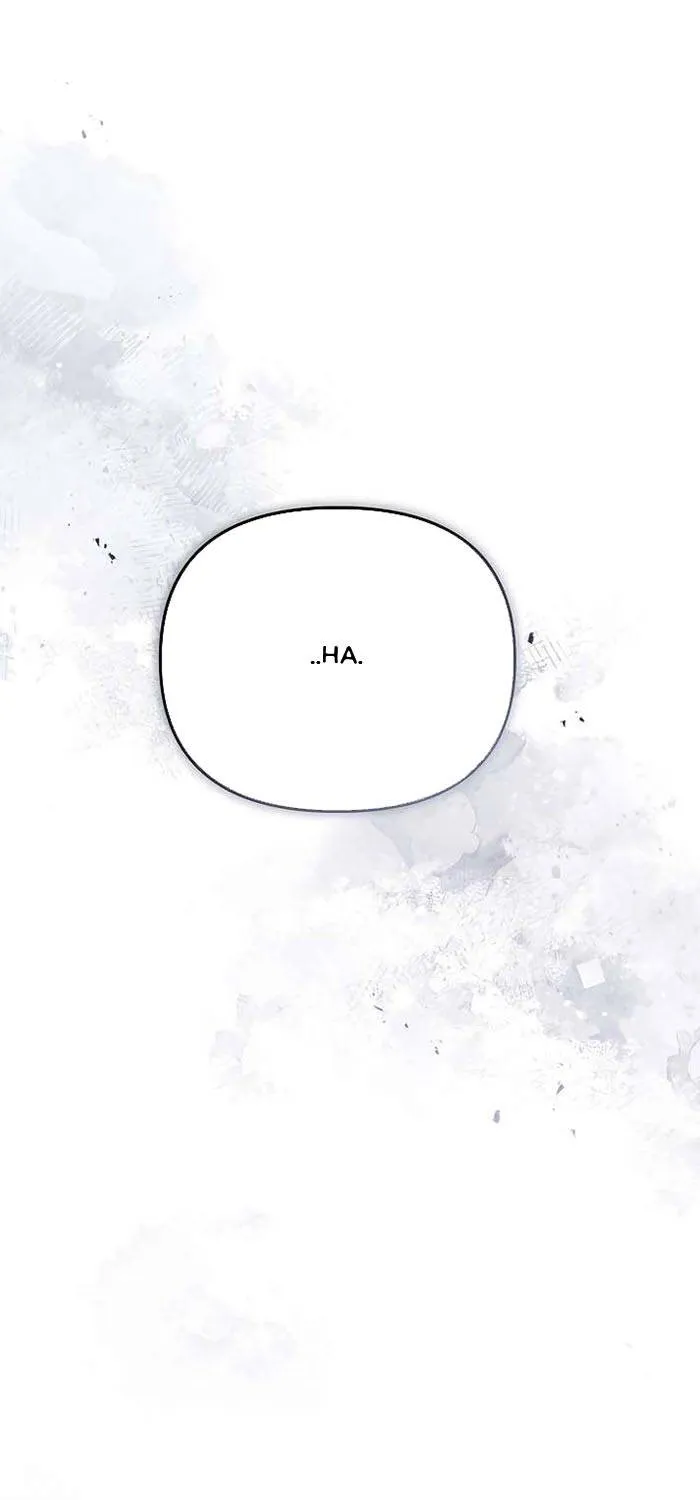 Lỡ Mang Thai Với Sếp Chapter 11.2 - Trang 18
