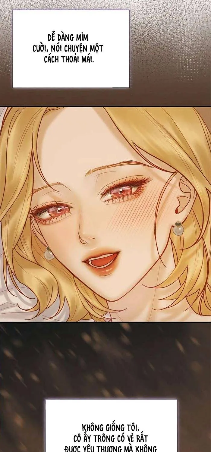 Lỡ Mang Thai Với Sếp Chapter 11.2 - Trang 23