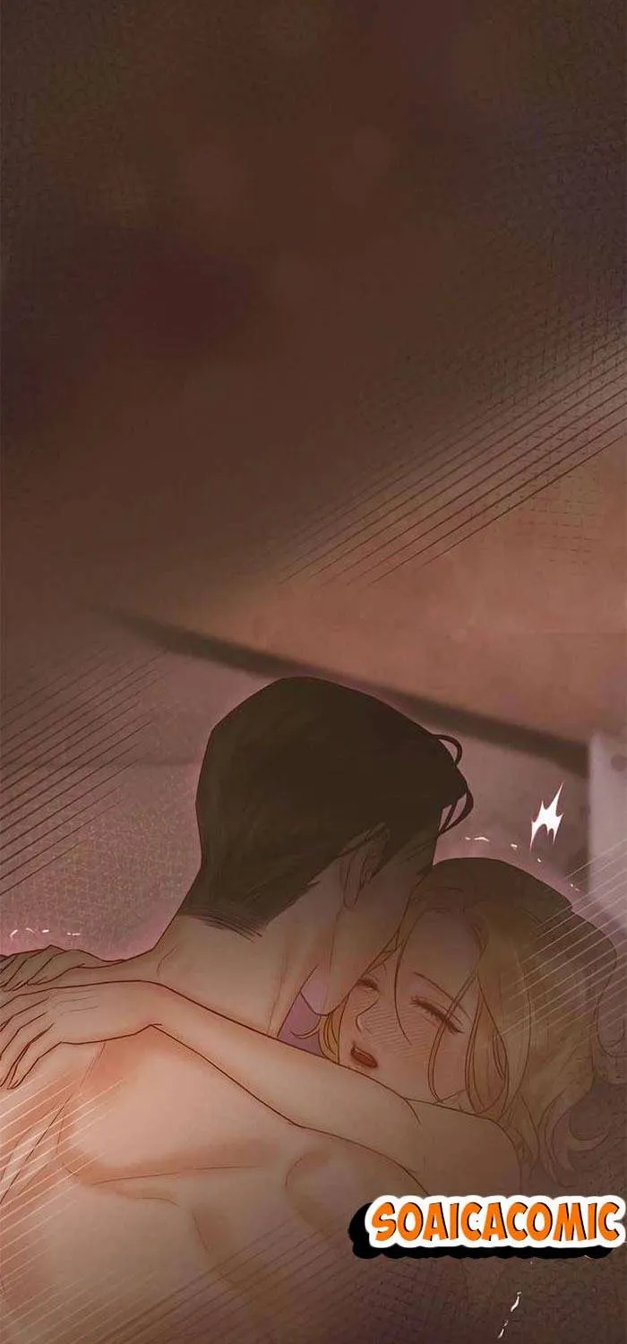 Lỡ Mang Thai Với Sếp Chapter 11.2 - Trang 30