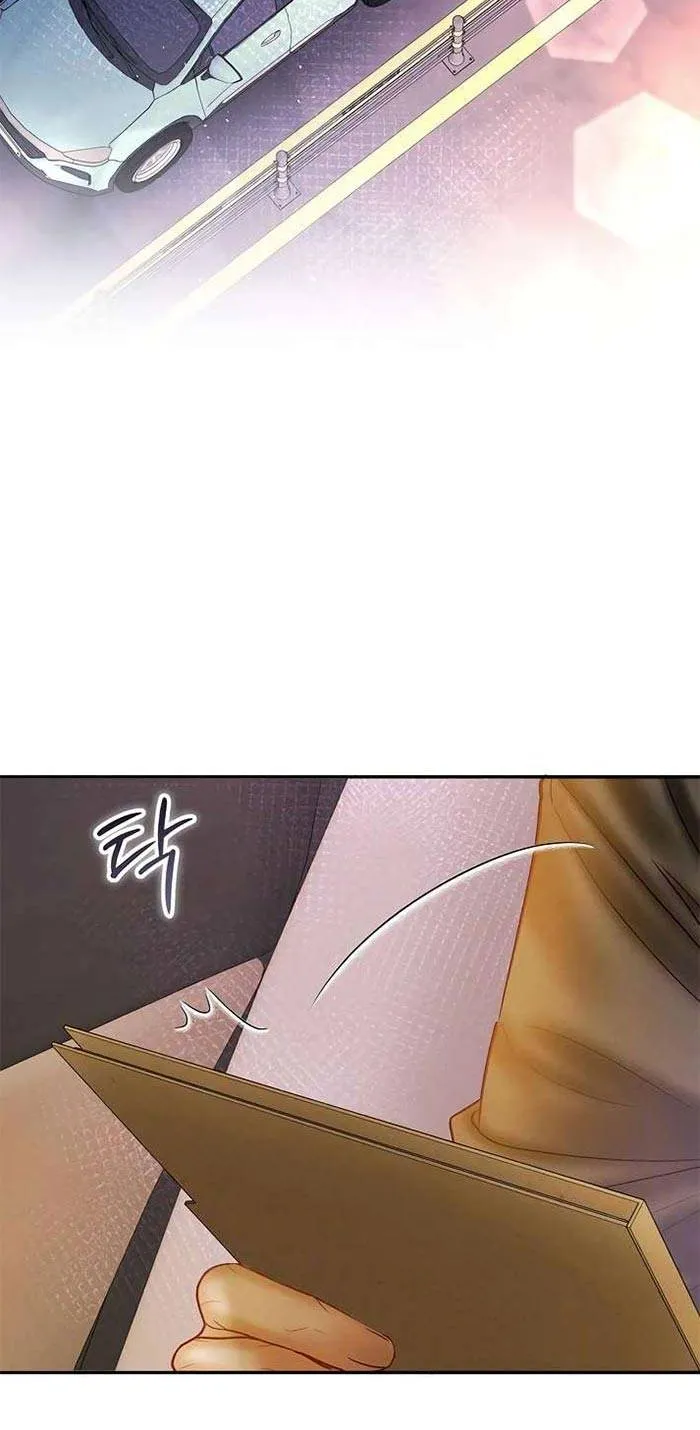 Lỡ Mang Thai Với Sếp Chapter 11.2 - Trang 37