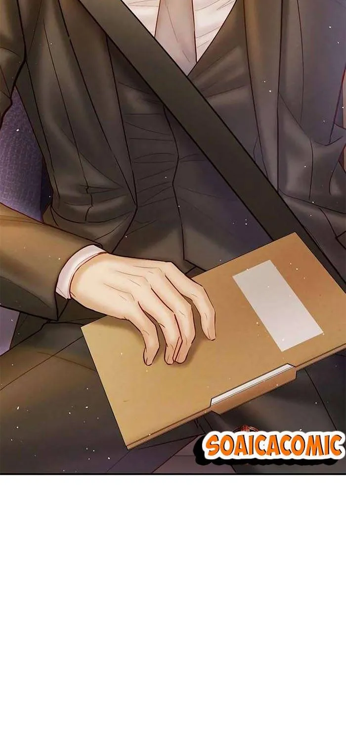 Lỡ Mang Thai Với Sếp Chapter 11.2 - Trang 39