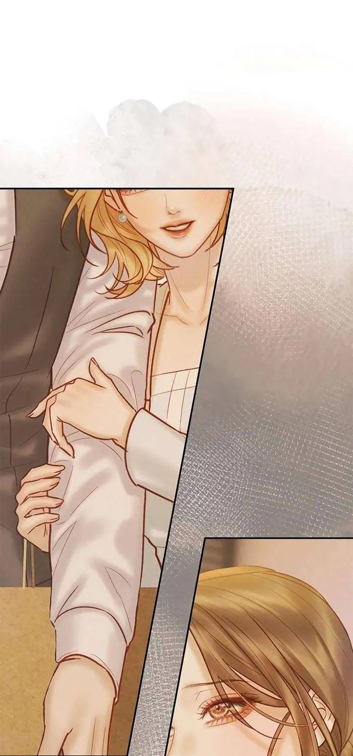 Lỡ Mang Thai Với Sếp Chapter 11.2 - Trang 40