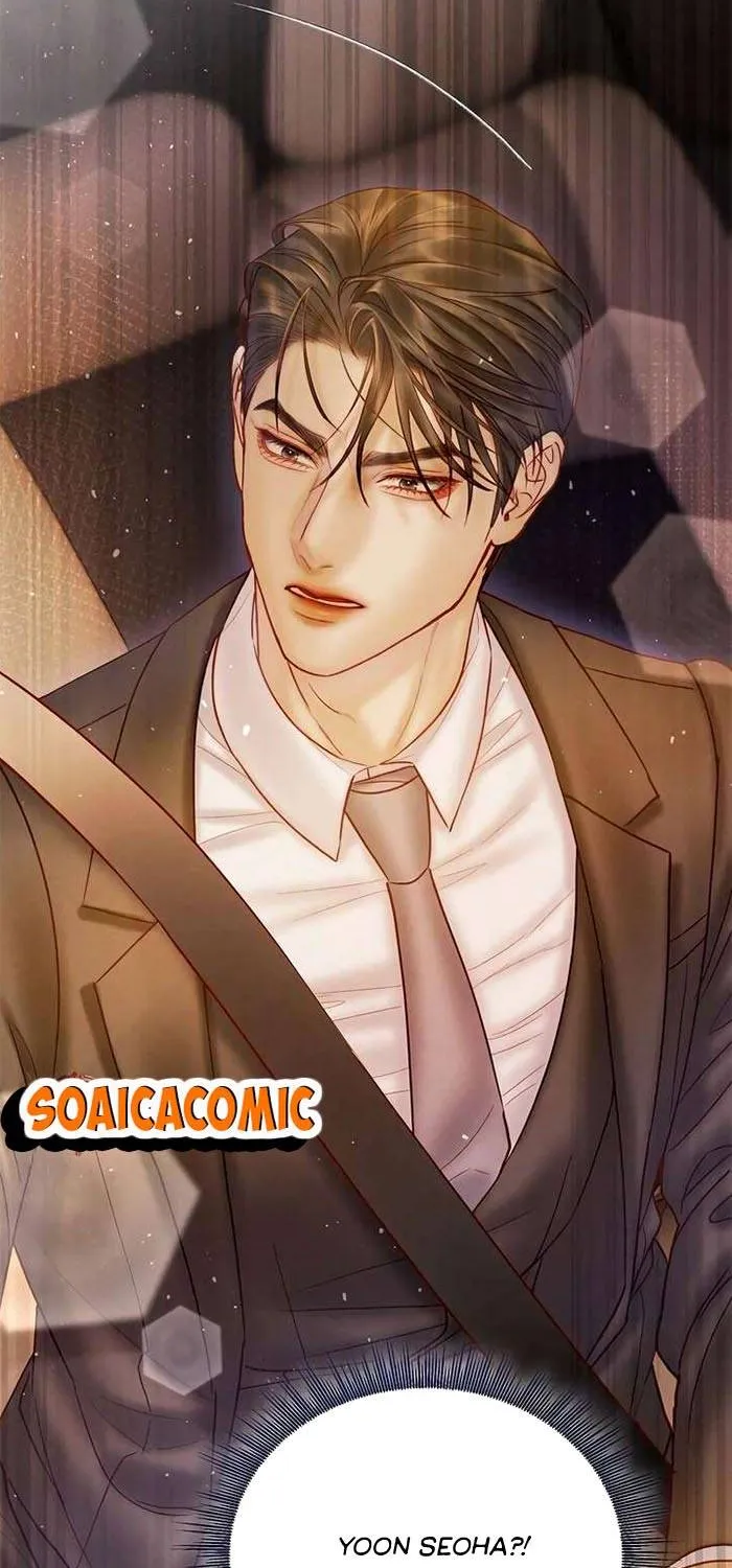 Lỡ Mang Thai Với Sếp Chapter 11.2 - Trang 46