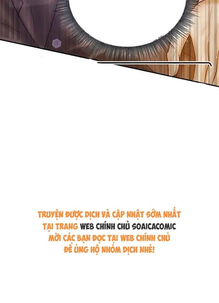 Lỡ Mang Thai Với Sếp Chapter 11.2 - Trang 47