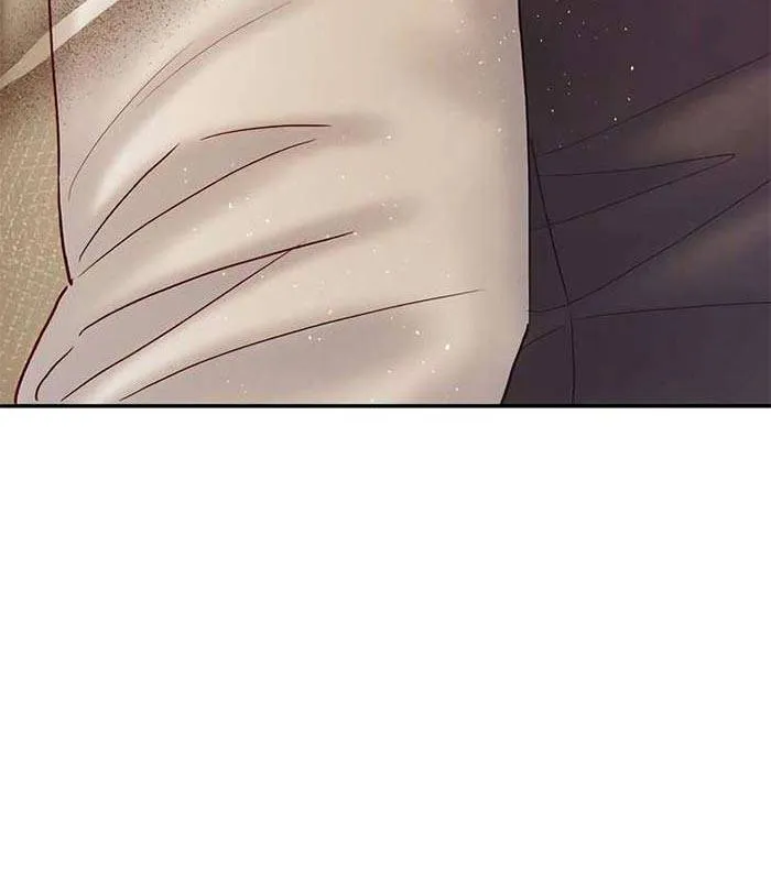 Lỡ Mang Thai Với Sếp Chapter 11.2 - Trang 6