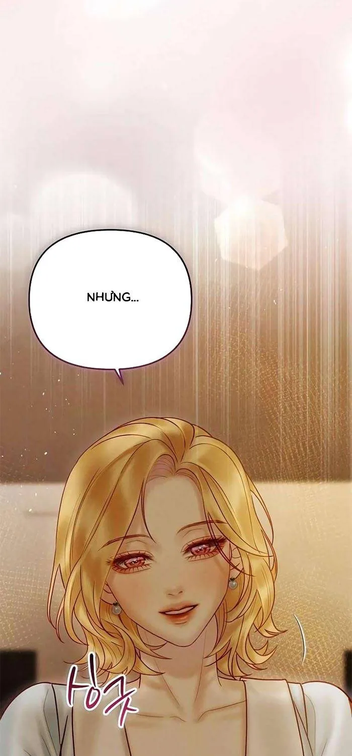 Lỡ Mang Thai Với Sếp Chapter 11.2 - Trang 9