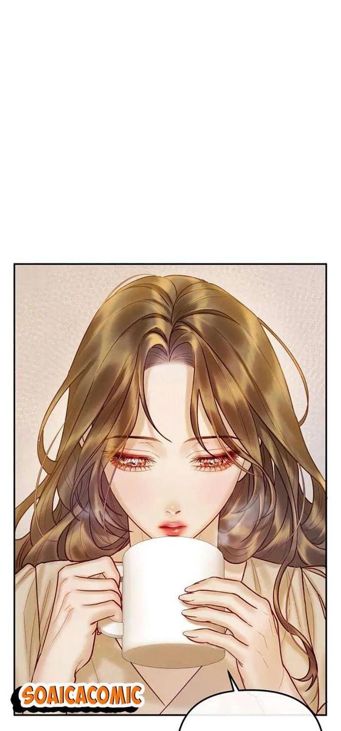 Lỡ Mang Thai Với Sếp Chapter 12.1 - Trang 12