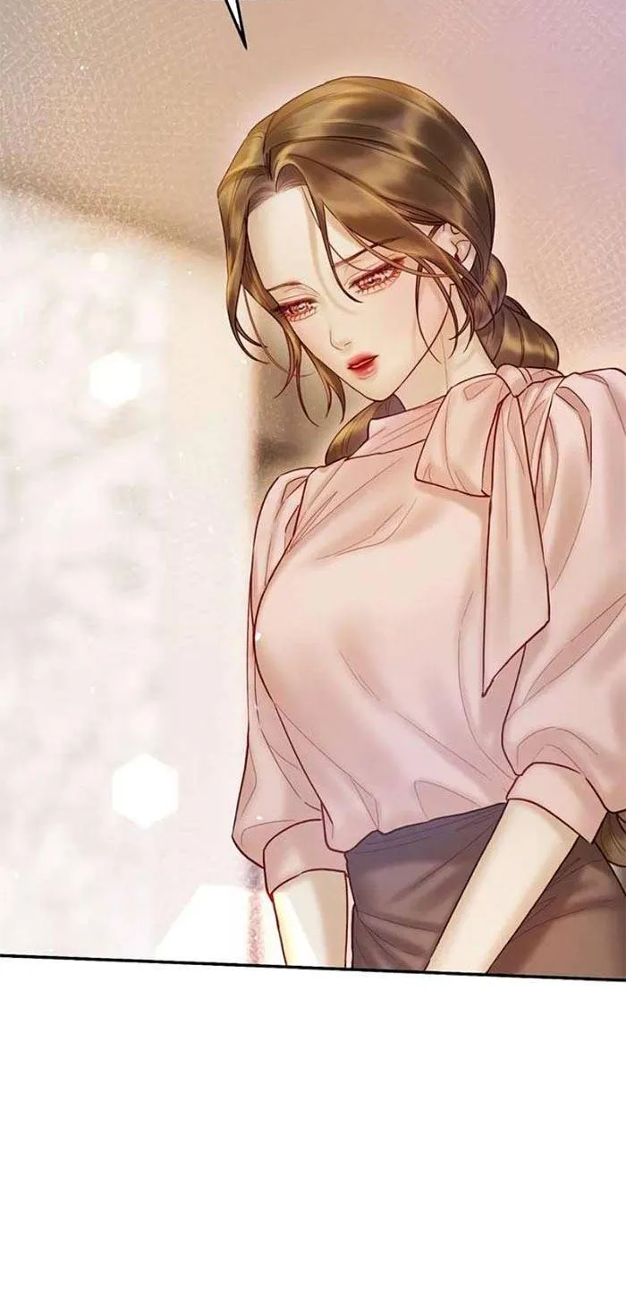 Lỡ Mang Thai Với Sếp Chapter 12.1 - Trang 37