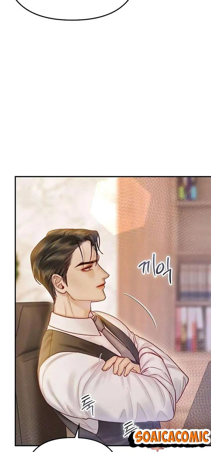 Lỡ Mang Thai Với Sếp Chapter 12.1 - Trang 39