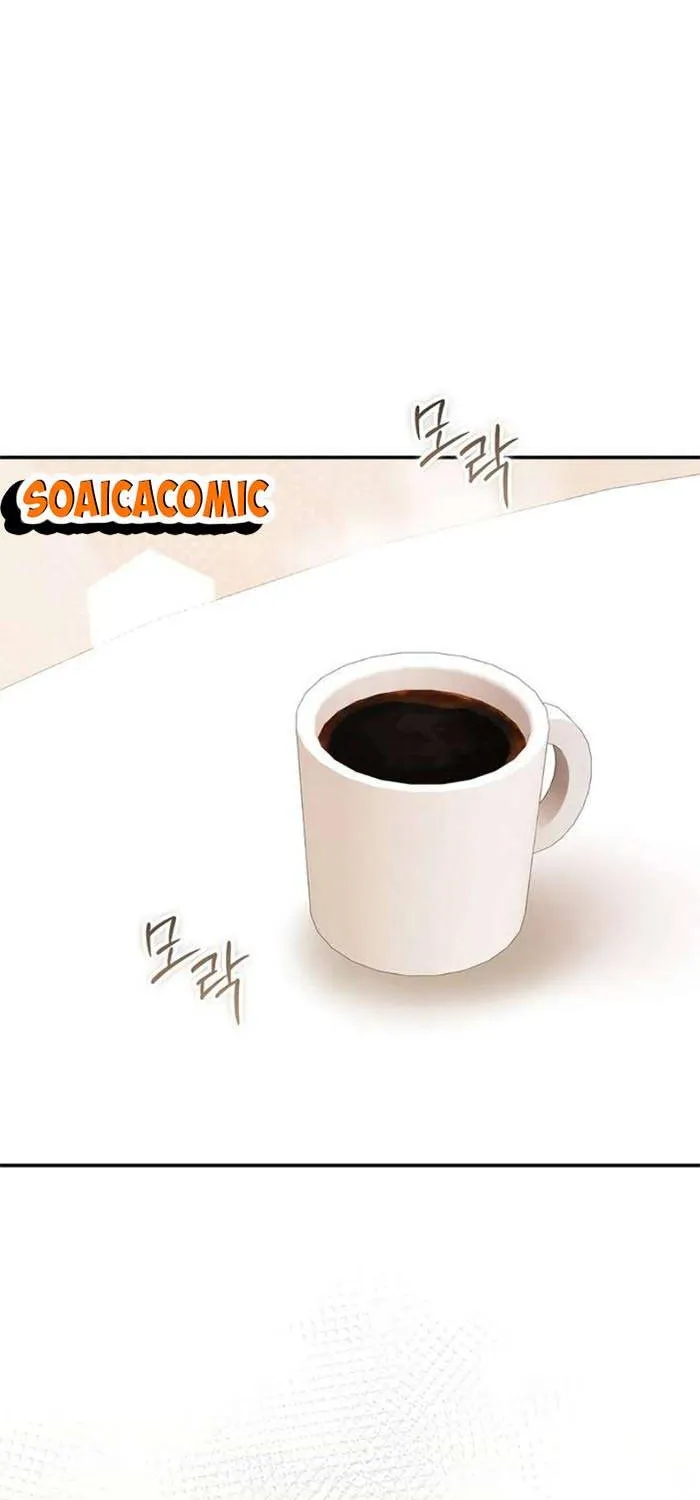 Lỡ Mang Thai Với Sếp Chapter 12.1 - Trang 4