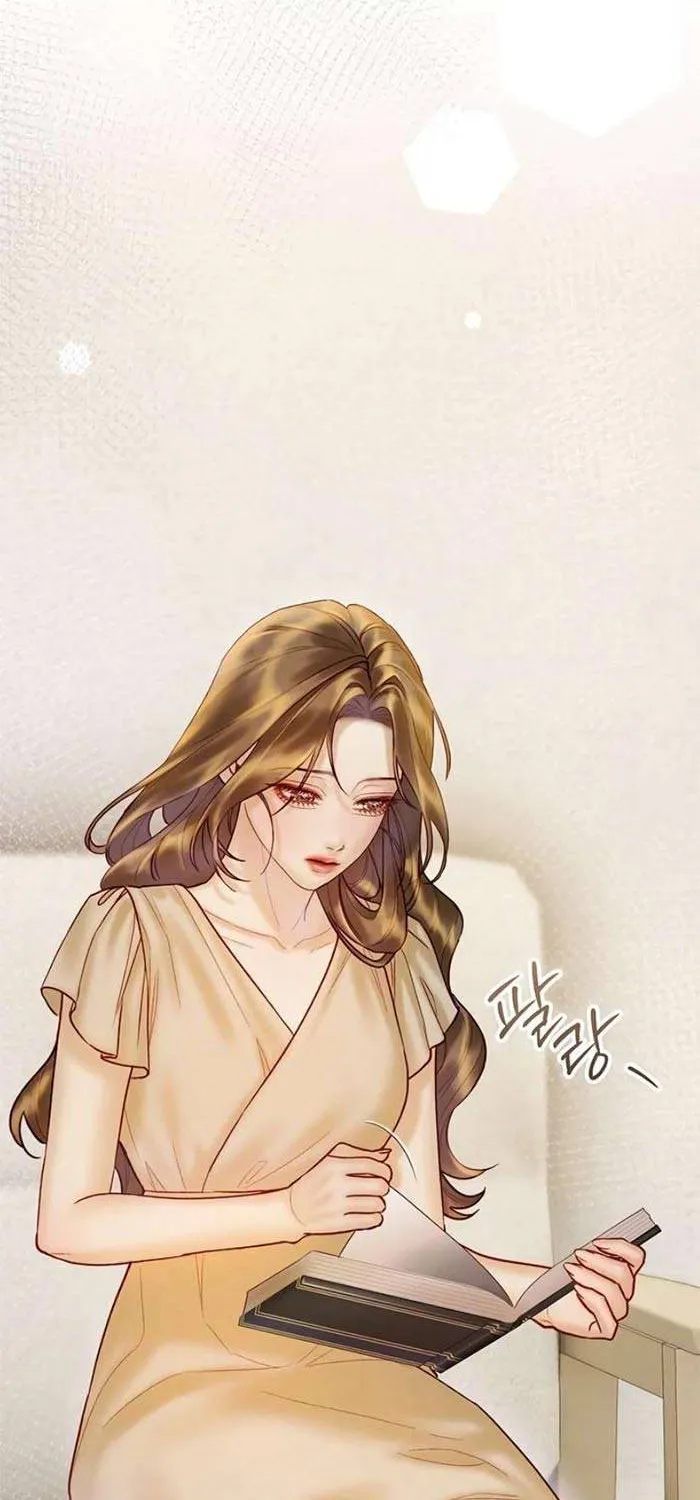 Lỡ Mang Thai Với Sếp Chapter 12.1 - Trang 5