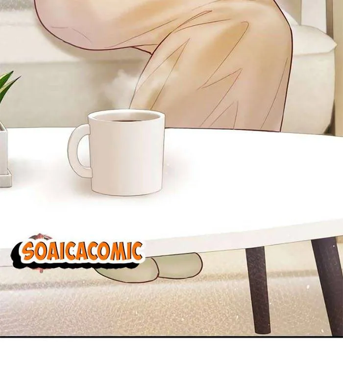 Lỡ Mang Thai Với Sếp Chapter 12.1 - Trang 6