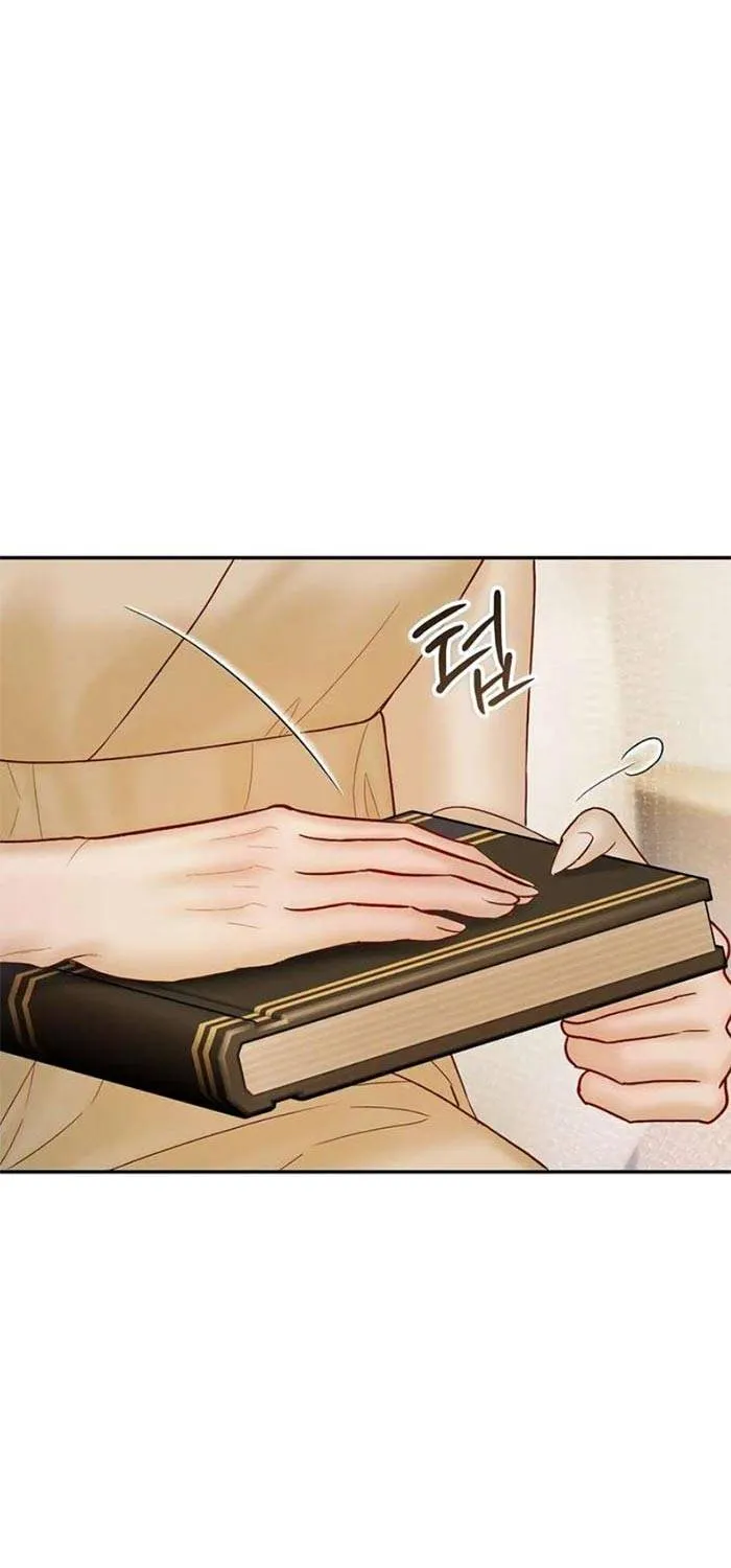Lỡ Mang Thai Với Sếp Chapter 12.1 - Trang 7