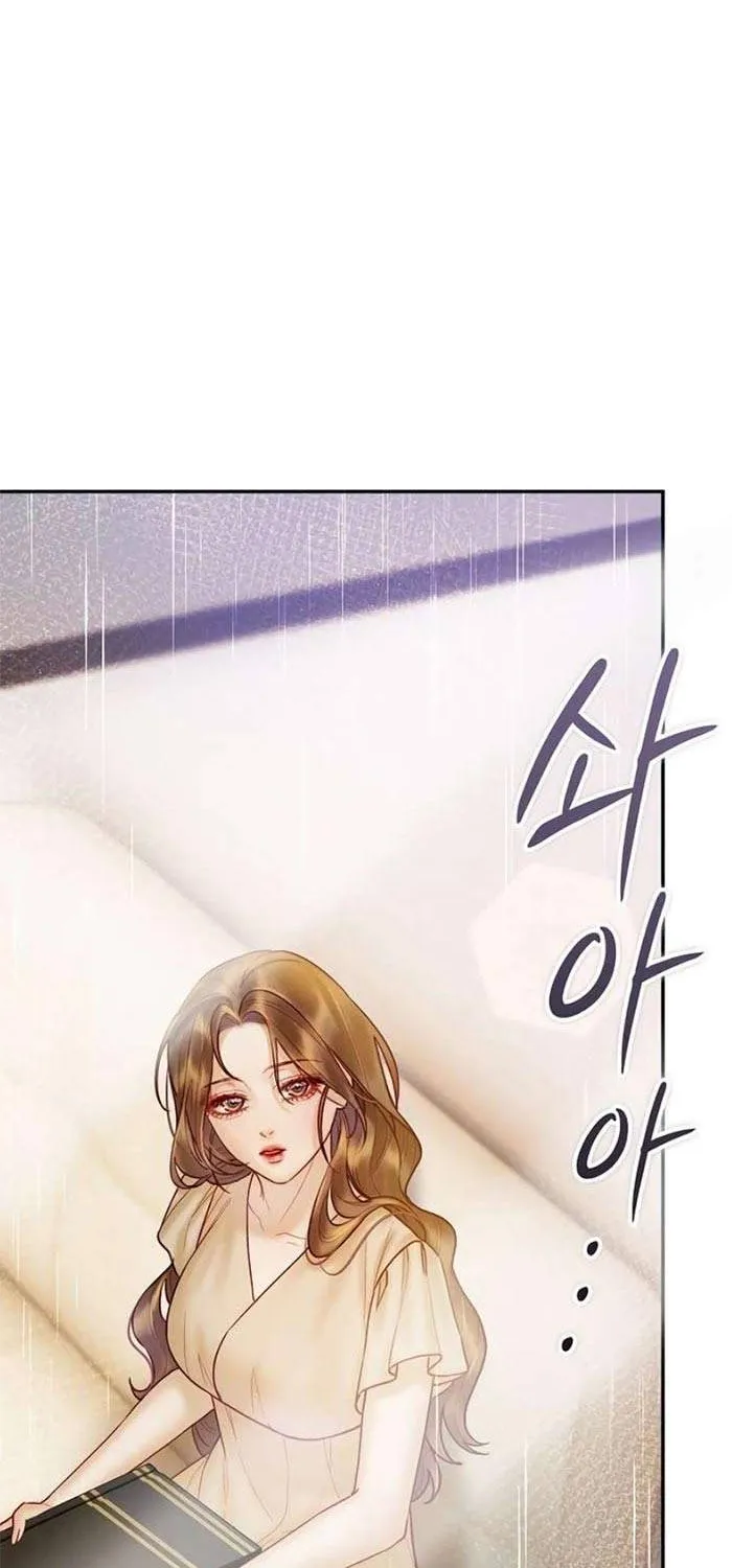 Lỡ Mang Thai Với Sếp Chapter 12.1 - Trang 8