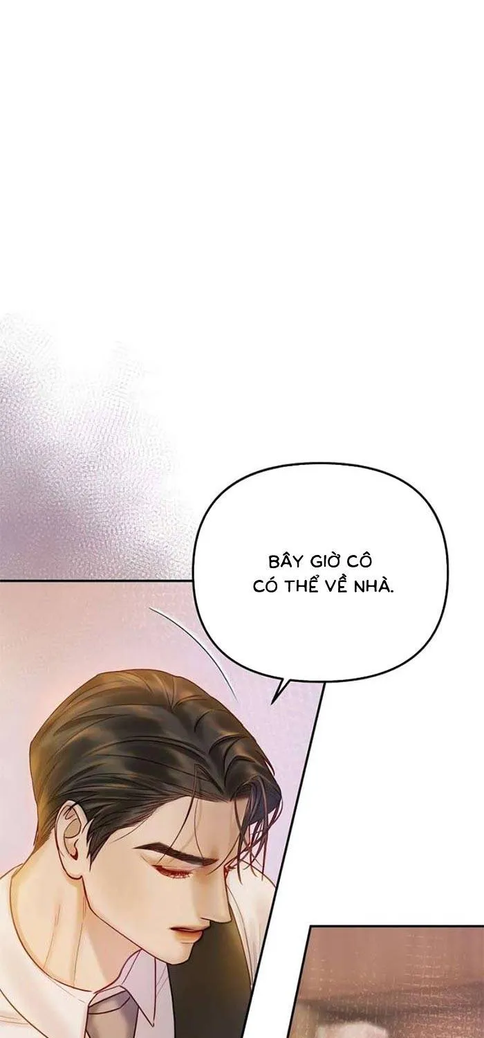 Lỡ Mang Thai Với Sếp Chapter 12.2 - Trang 29