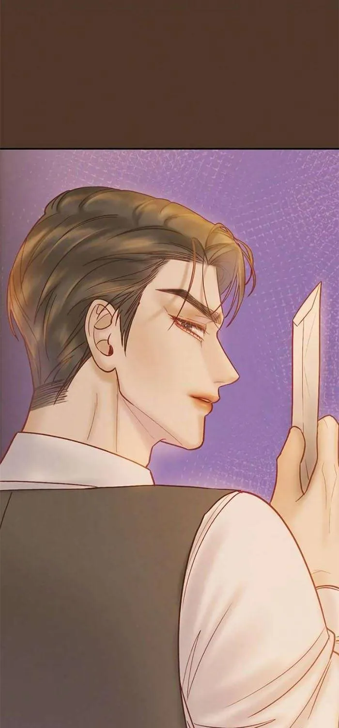 Lỡ Mang Thai Với Sếp Chapter 12.2 - Trang 36