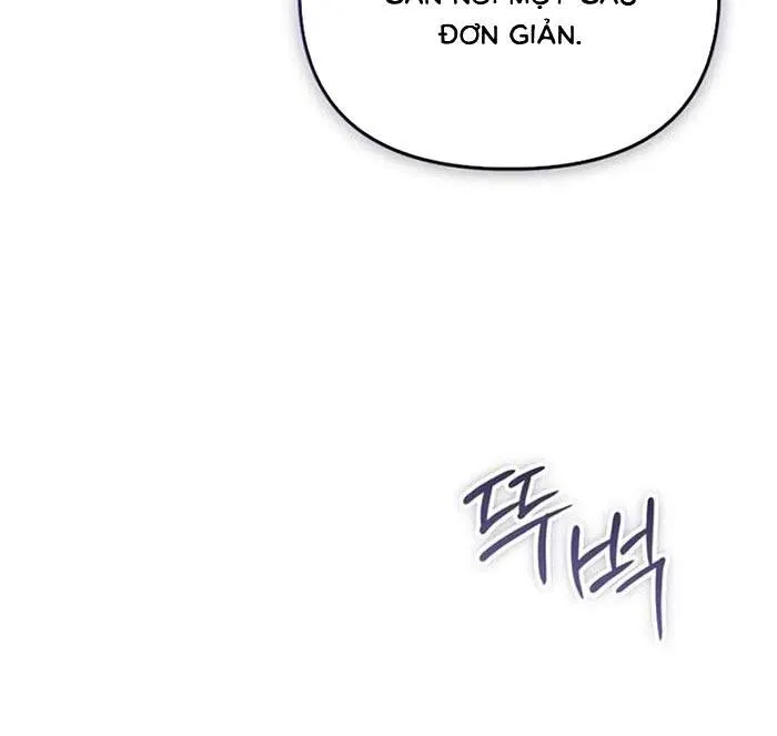 Lỡ Mang Thai Với Sếp Chapter 12.2 - Trang 6